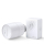Czujnik inteligentny TP-LINK Termostat KE100 KIT